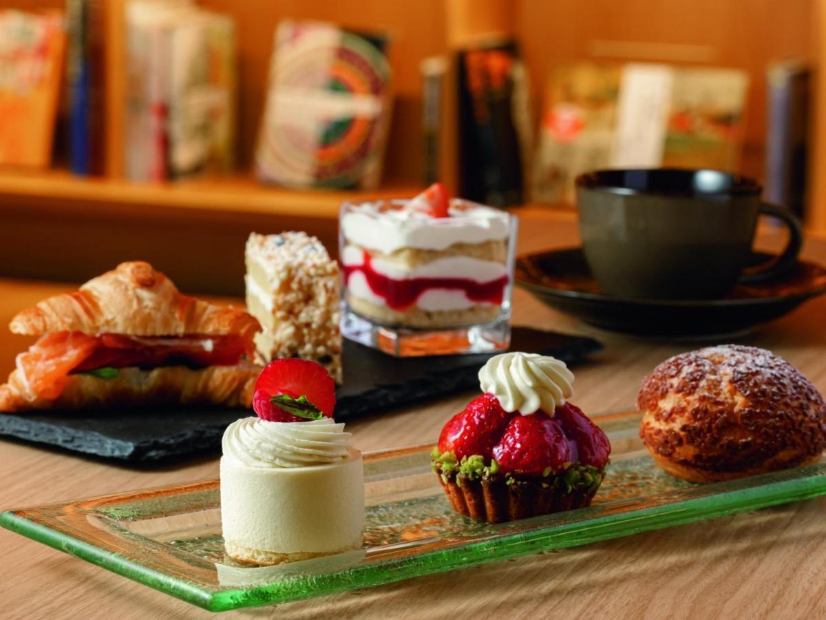 Portom International Hokkaido Ξενοδοχείο Τσιτόσε Εξωτερικό φωτογραφία